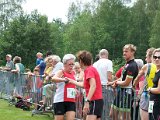 Aflossingszone 2014_2 - 028.jpg